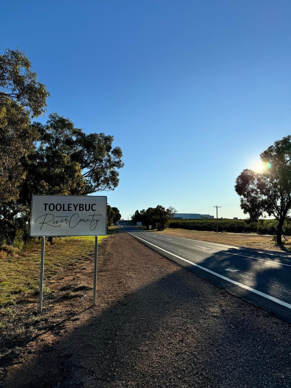 Neighbourhood
