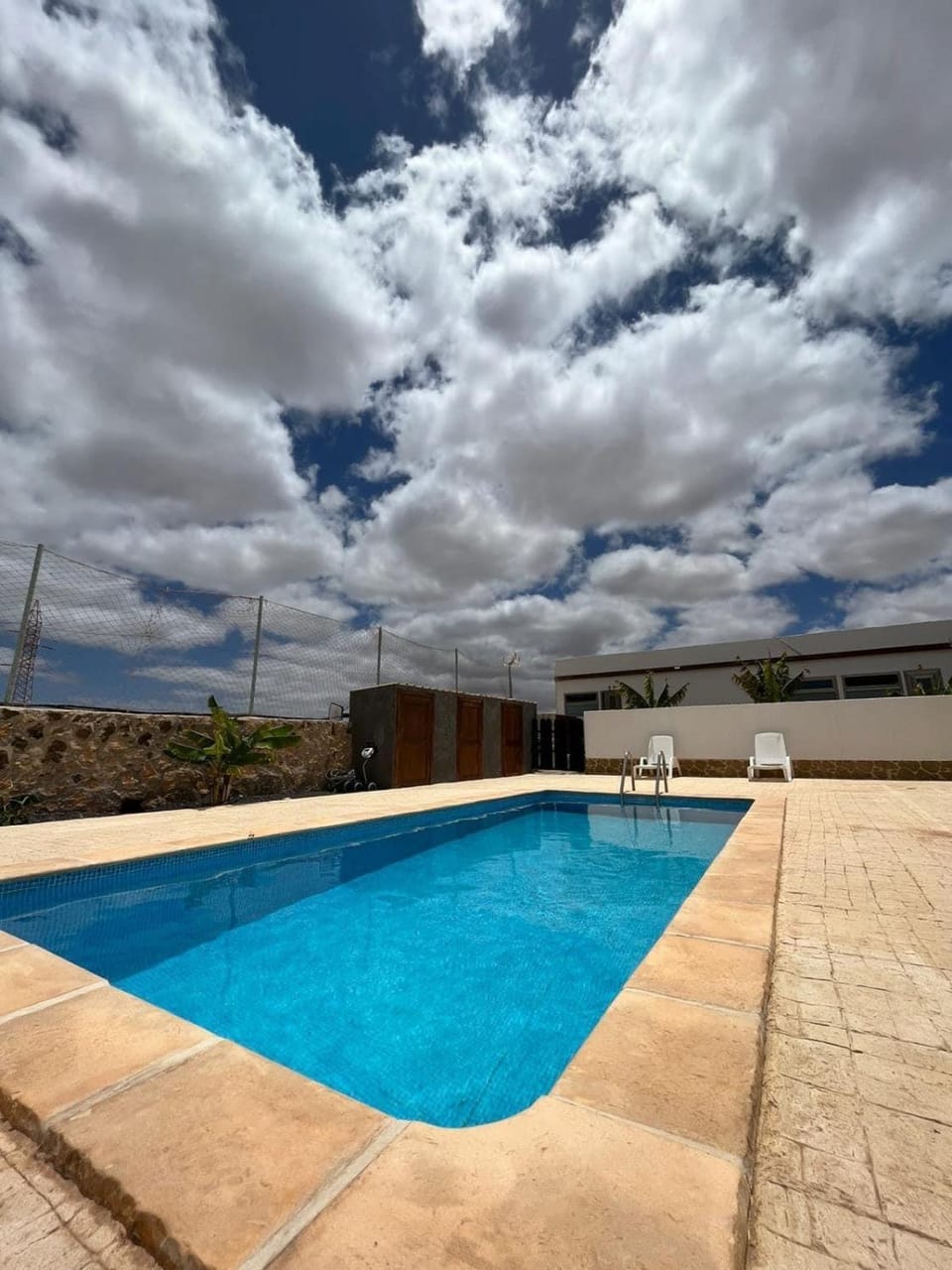 El Olivar Experiences - Adults Recommended Apartment in Maxorata