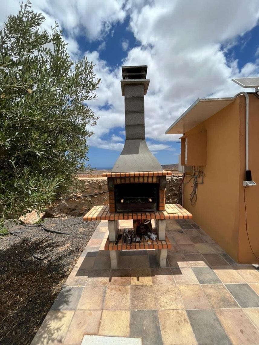 El Olivar Experiences - Adults Recommended Apartment in Maxorata