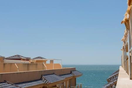 View (from property/room), Other