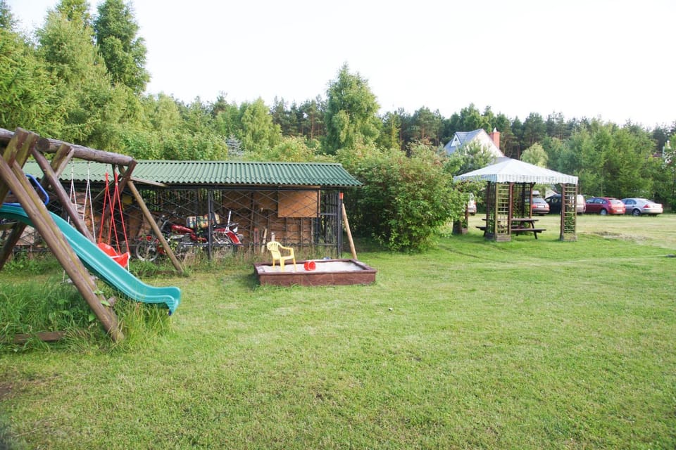 Garden, View (from property/room)