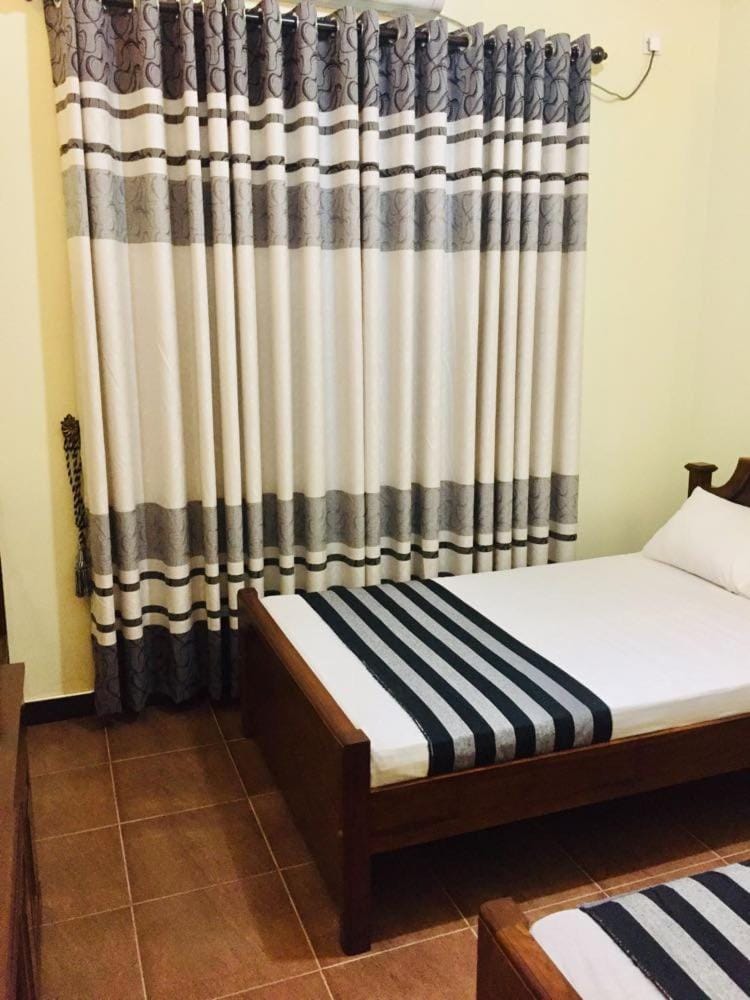 Sweet Home Tourist Rest, Cooking Classes & Tours Bed and Breakfast in Sri Lanka