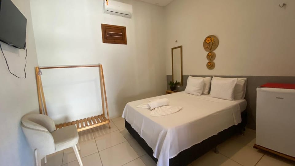 TV and multimedia, Photo of the whole room