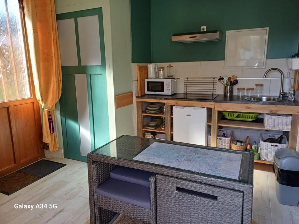 L'intervalle des 18 châteaux Apartment in Centre-Val de Loire