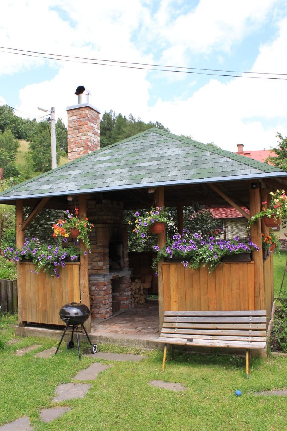 Apartman Svoboda Apartment in Lower Silesian Voivodeship