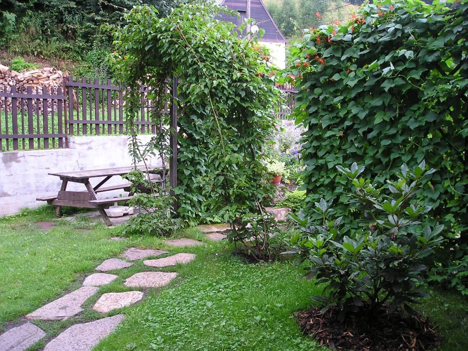 Apartman Svoboda Apartment in Lower Silesian Voivodeship