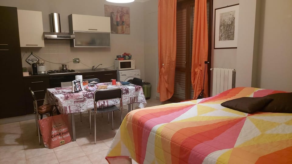 B&BLeTerrazze BoutiqueHotel2-Torino Bed and Breakfast in Piedmont