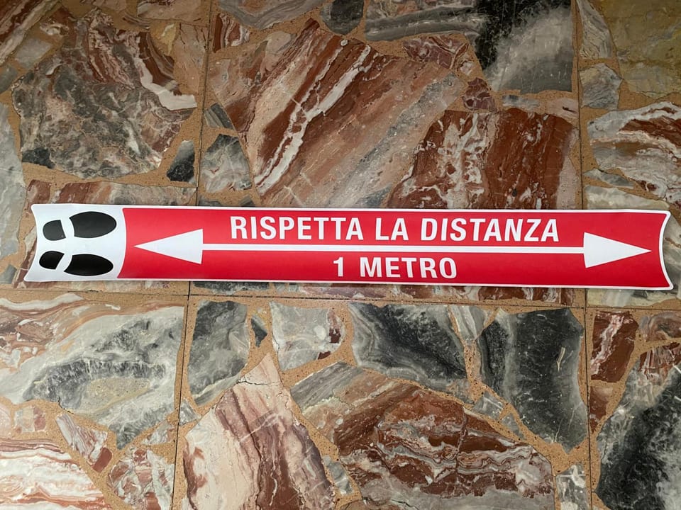 B&B Villa Rocchi Hotel in Rimini