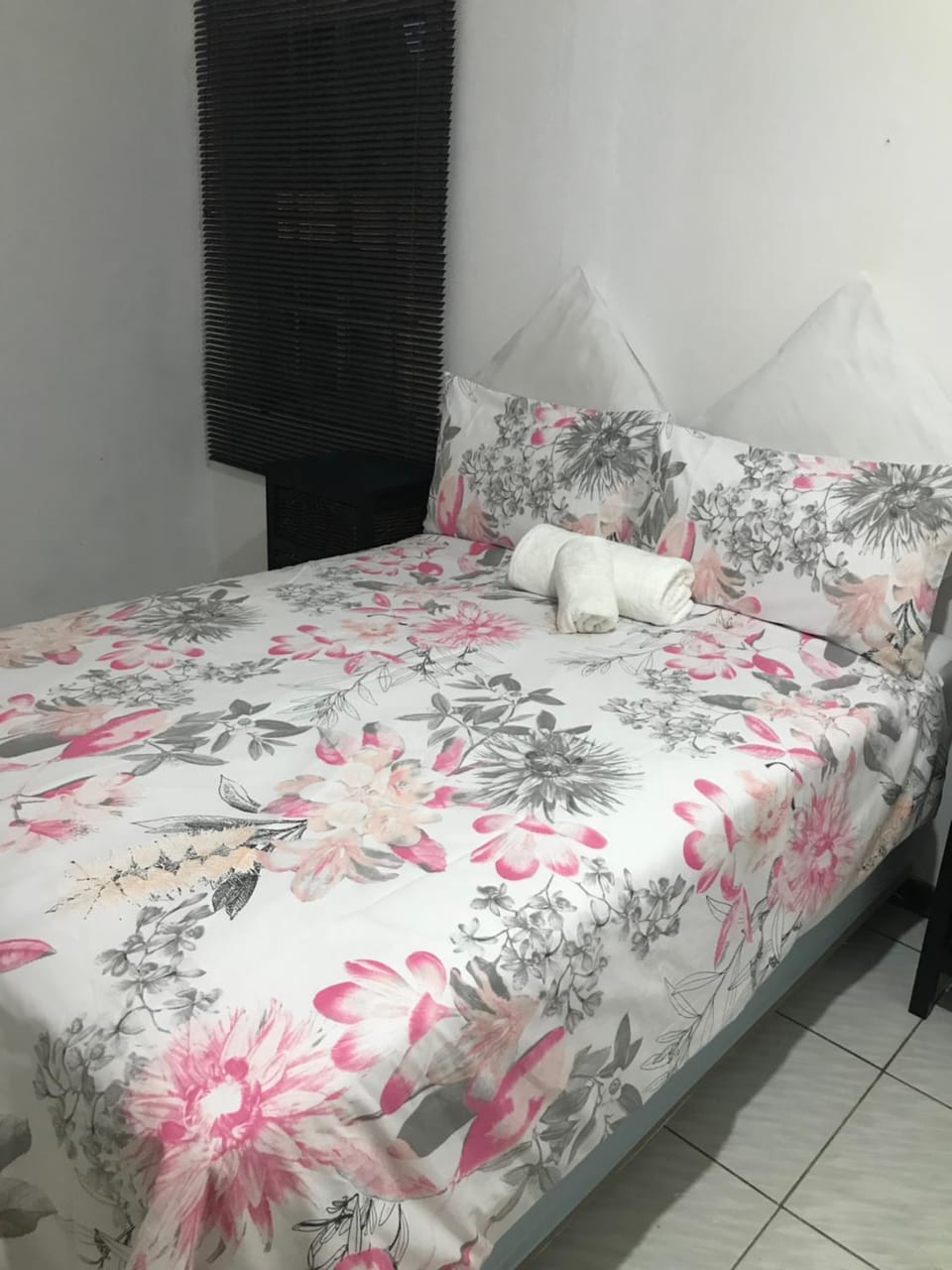 Lala’s guest house Bed and Breakfast in Gauteng