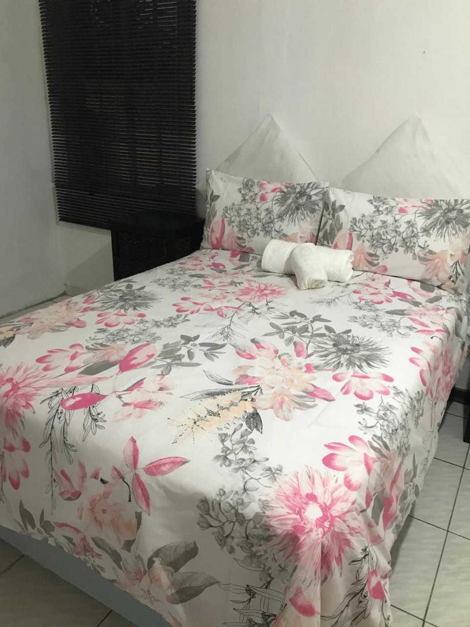 Lala’s guest house Bed and Breakfast in Gauteng
