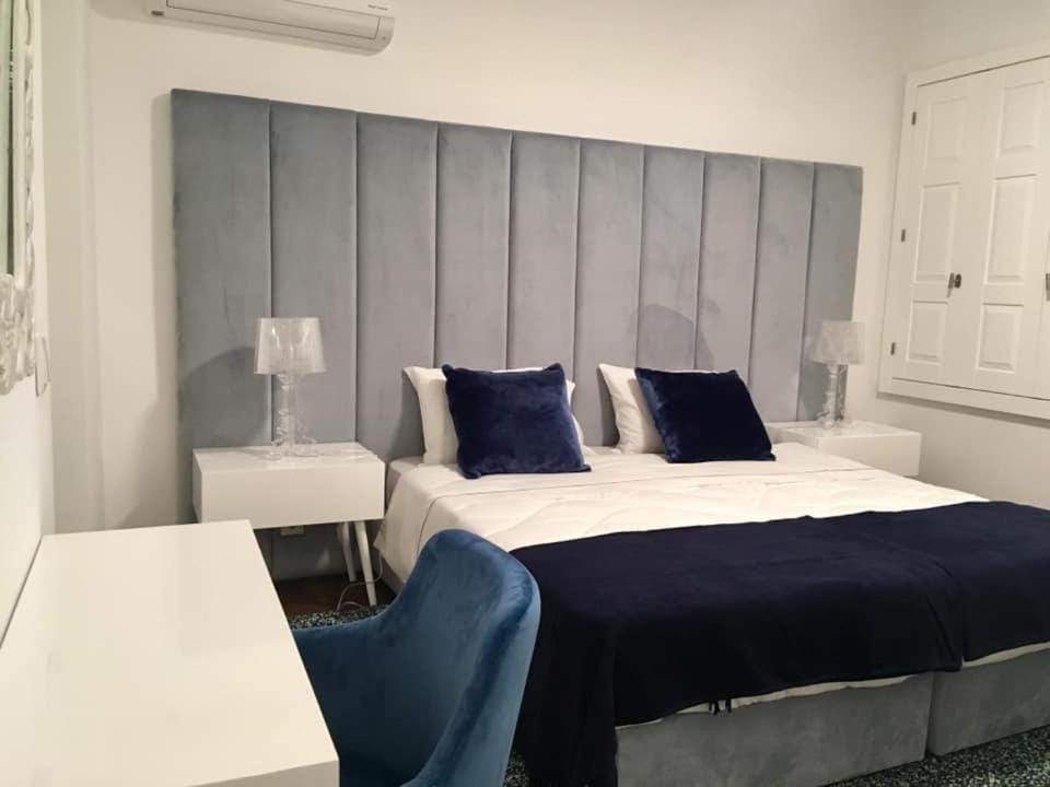 Casas Rosa Sousa Bed and Breakfast in Porto District