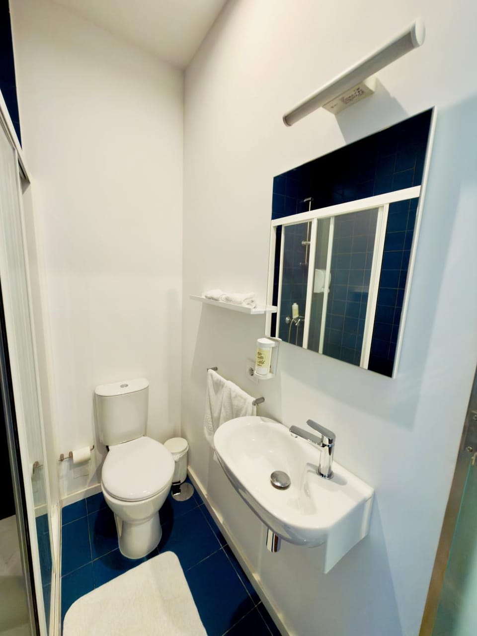 Casa Rosa Sousa Bed and Breakfast in Porto District