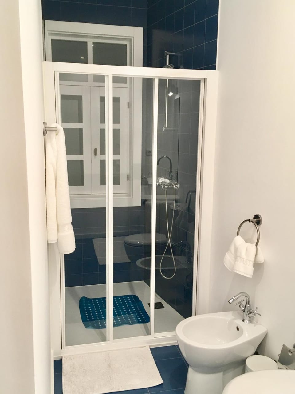 Casa Rosa Sousa Bed and Breakfast in Porto District