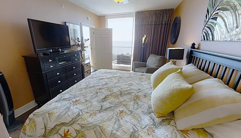 Majestic 1802 - T2 House in Long Beach