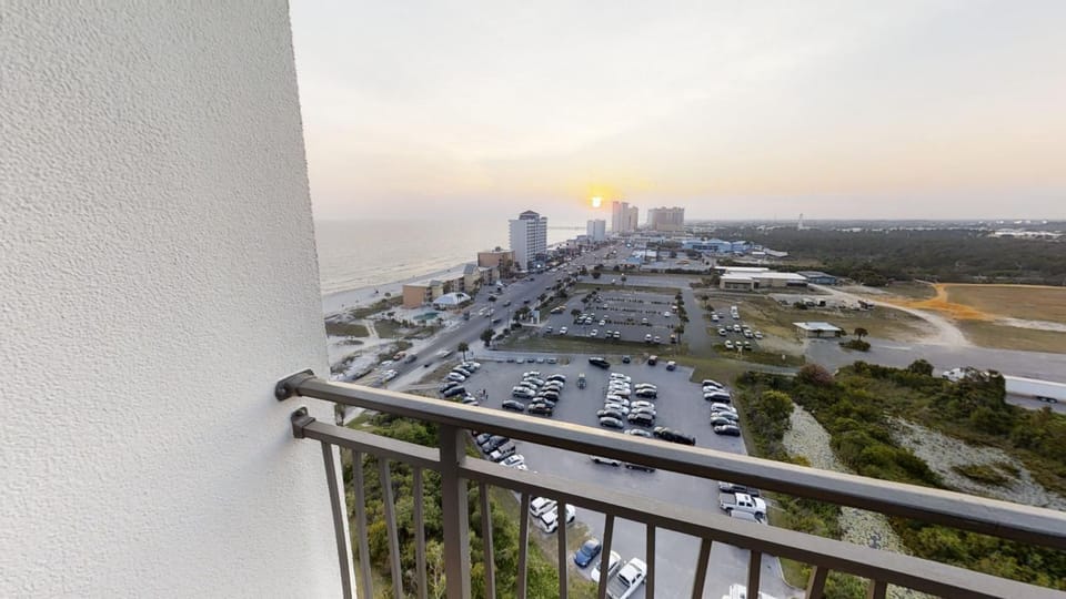 Origin 1311 House in Panama City Beach