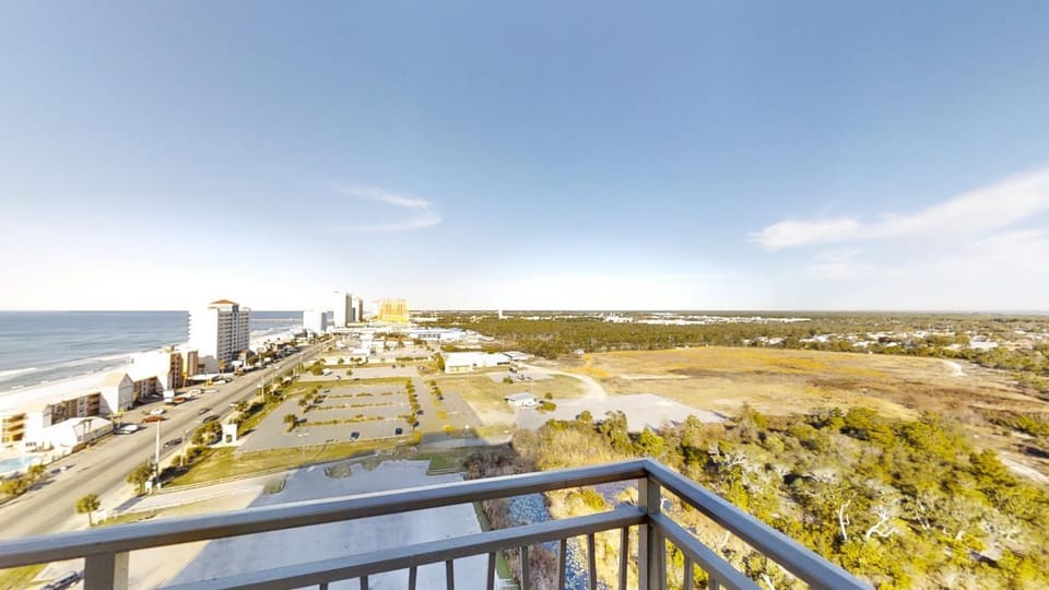 Origin 1311 House in Panama City Beach