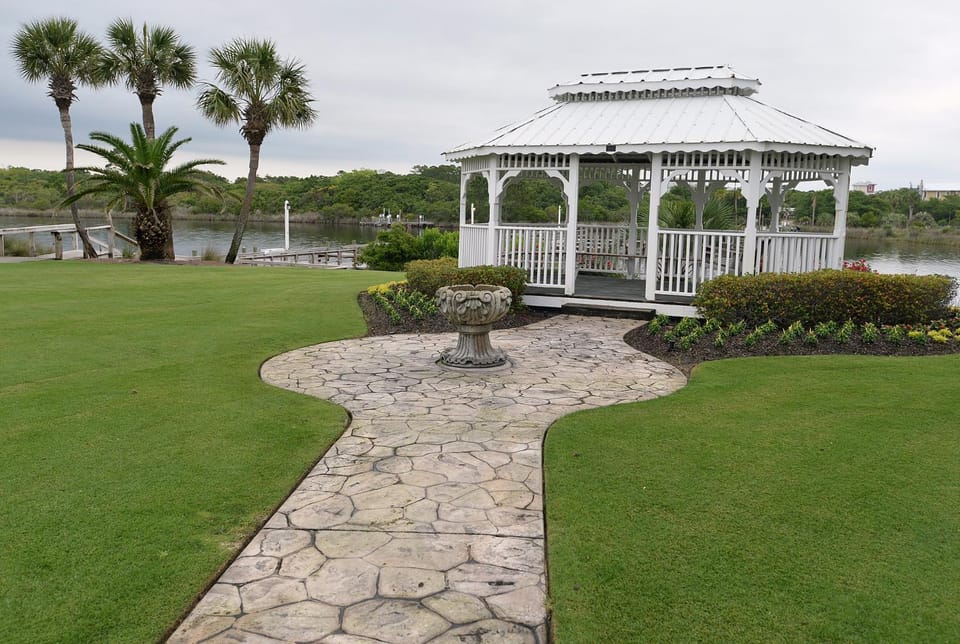 Pinnacle Port B2-308 House in Carillon Beach