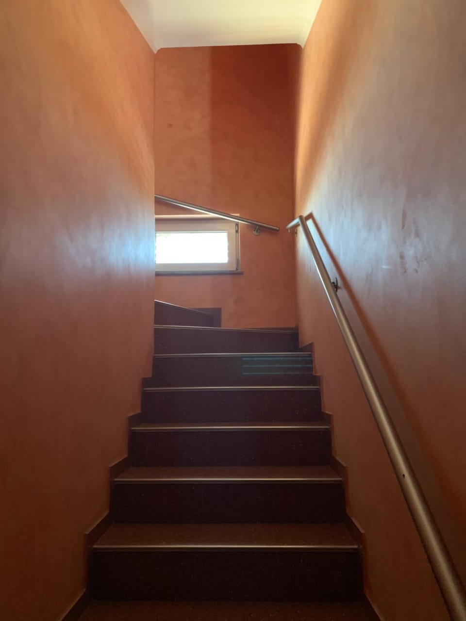 Apartman Decorus Bed and Breakfast in Slovenia