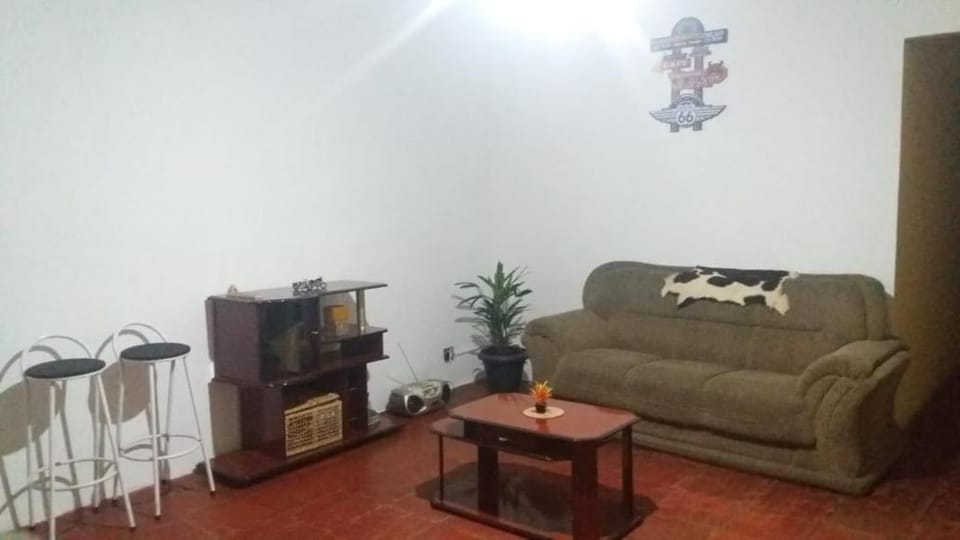 Guarujá A Casa do O Tio Vacation rental in State of São Paulo
