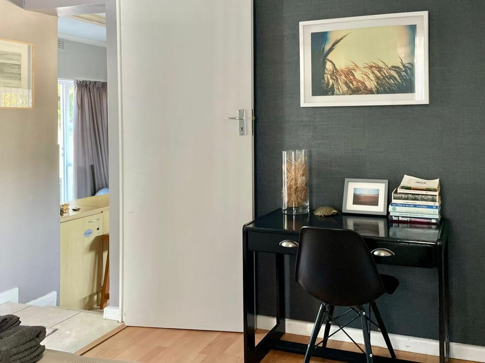 Decorative detail, Seating area, Bedroom