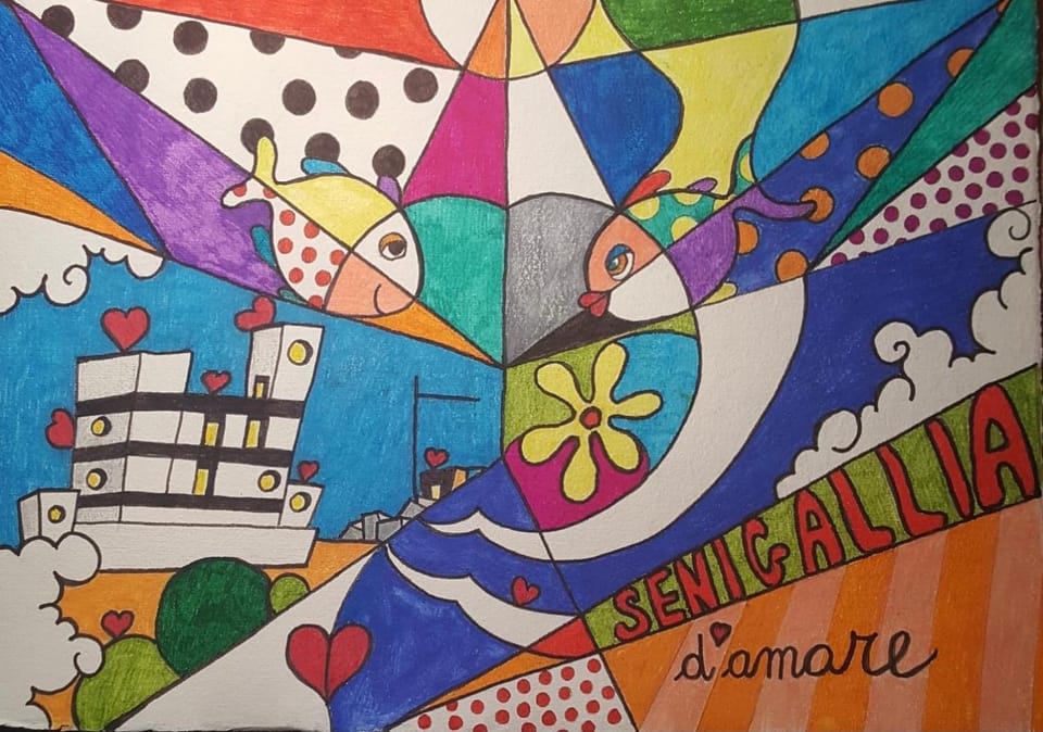 Logo/Certificate/Sign