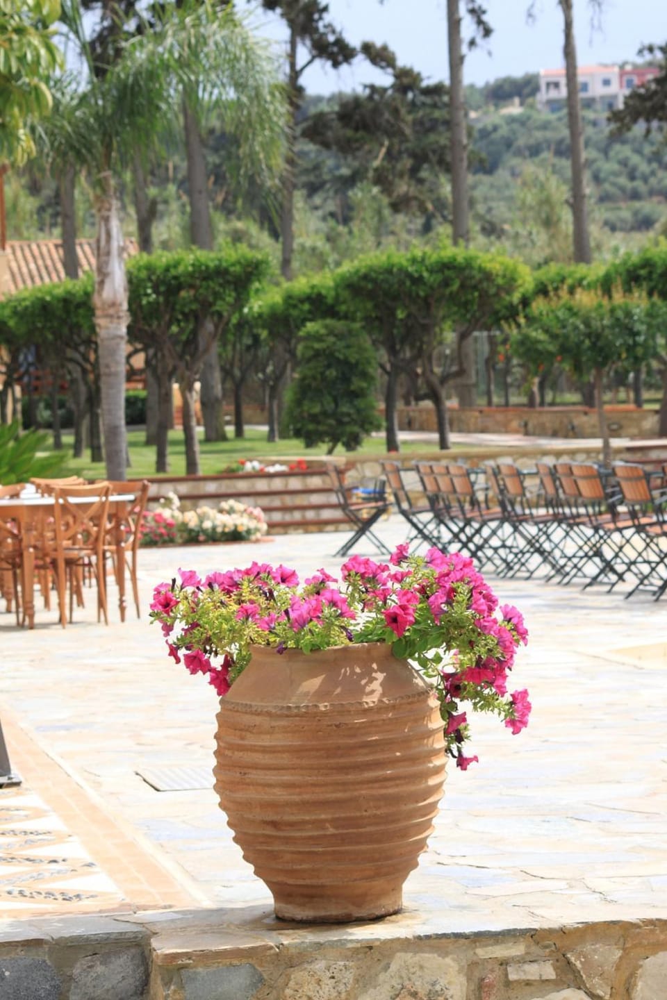 Spring, Day, Decorative detail, Internal: Not applicable to any particular room