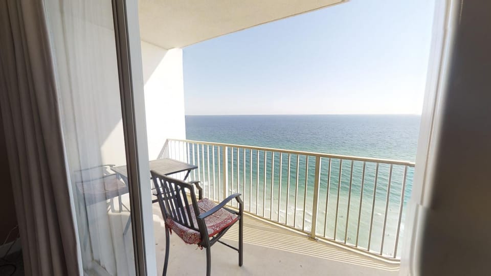 Tidewater 1713 House in Panama City Beach