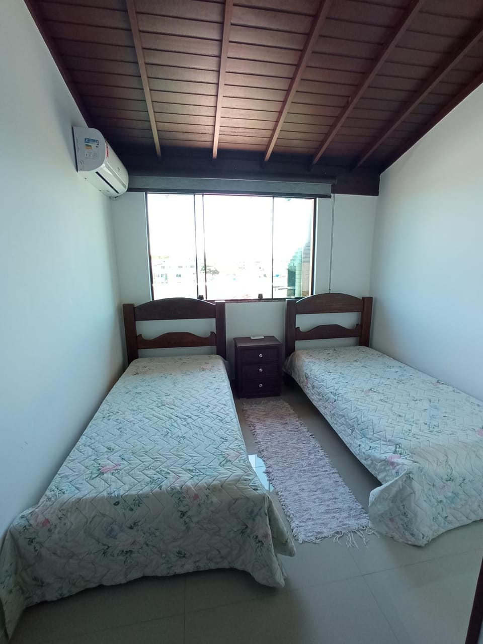 Cobertura em cabo frio Apartment in Cabo Frio