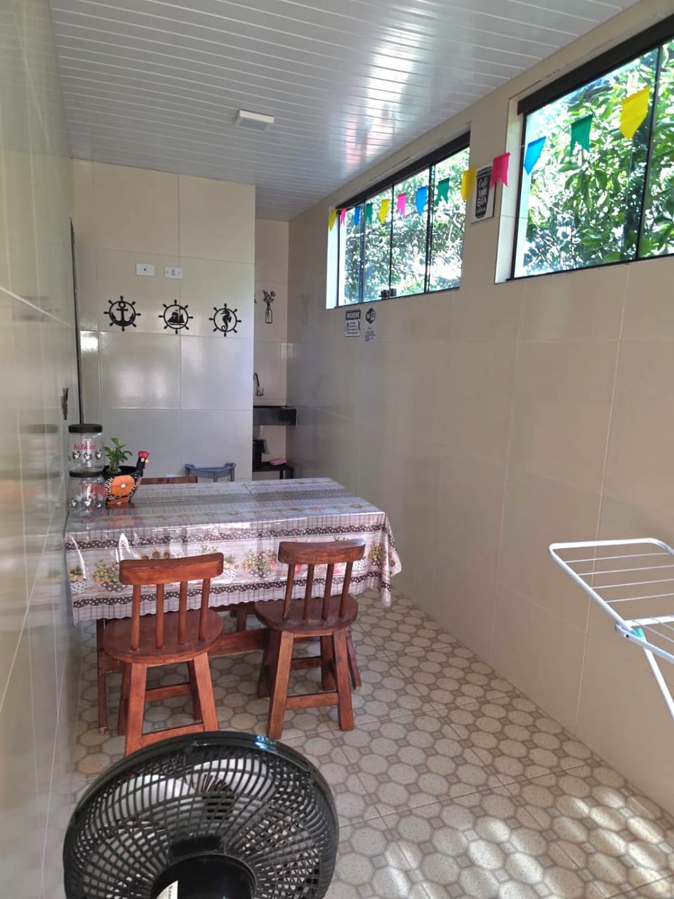 Lagoa de Porto - Dhéia 14 Apartment in Ipojuca