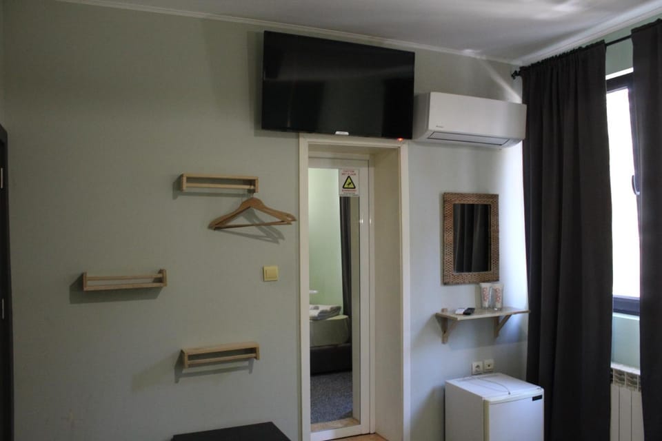 Hotel Color Hotel in Plovdiv Province