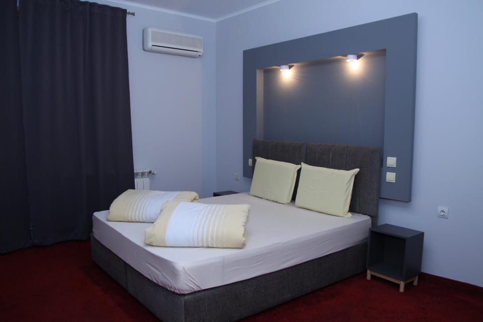 Garden, Bathroom, Coffee/tea facilities, Balcony/Terrace, Bedroom, Garden view, Drinks, Alcoholic drinks, Non alcoholic drinks