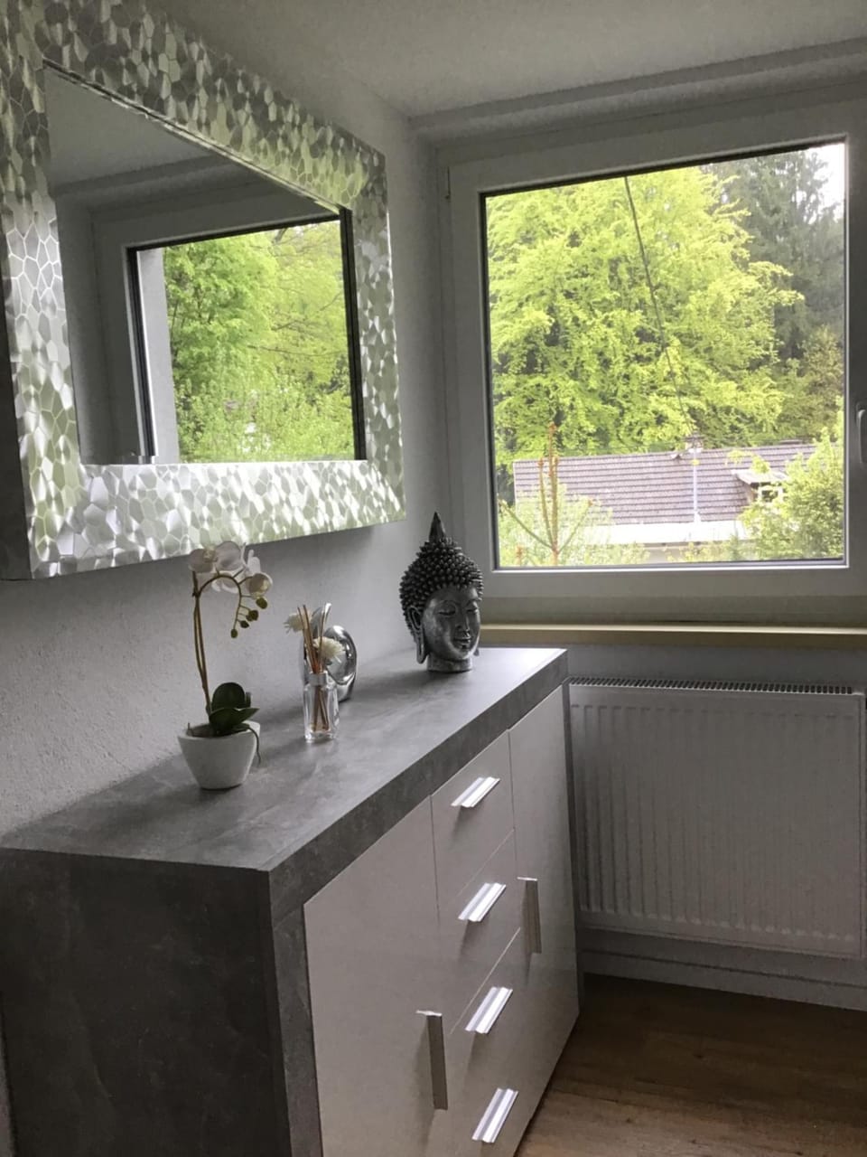 Haus Manuela Apartment in Carinthia, Austria