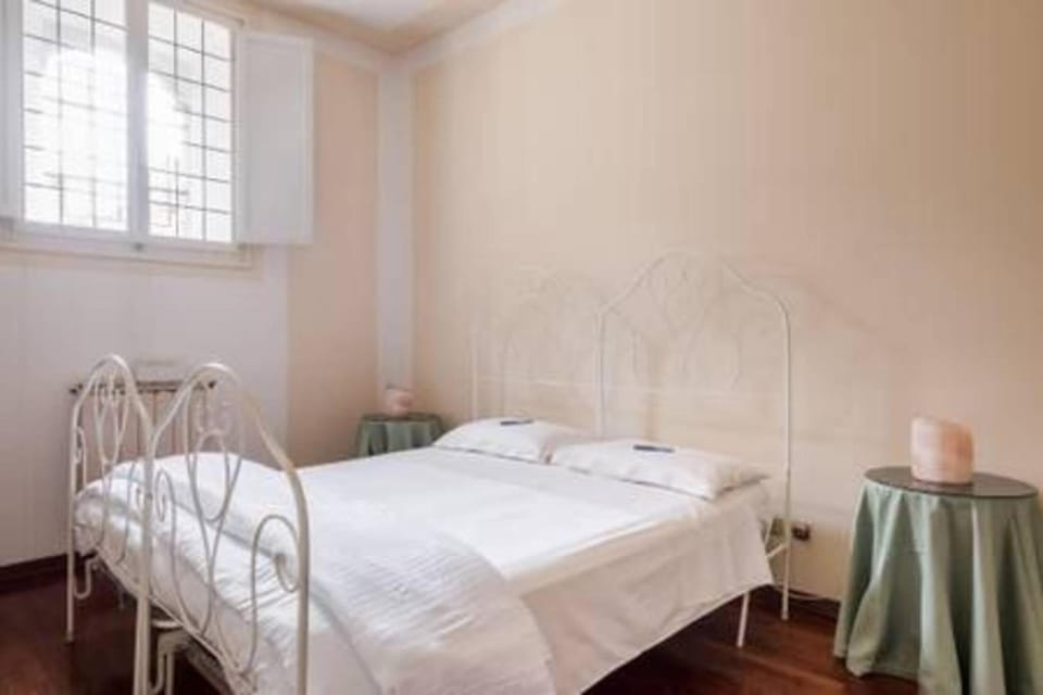 whouse suite porta di castello Apartment in Bologna