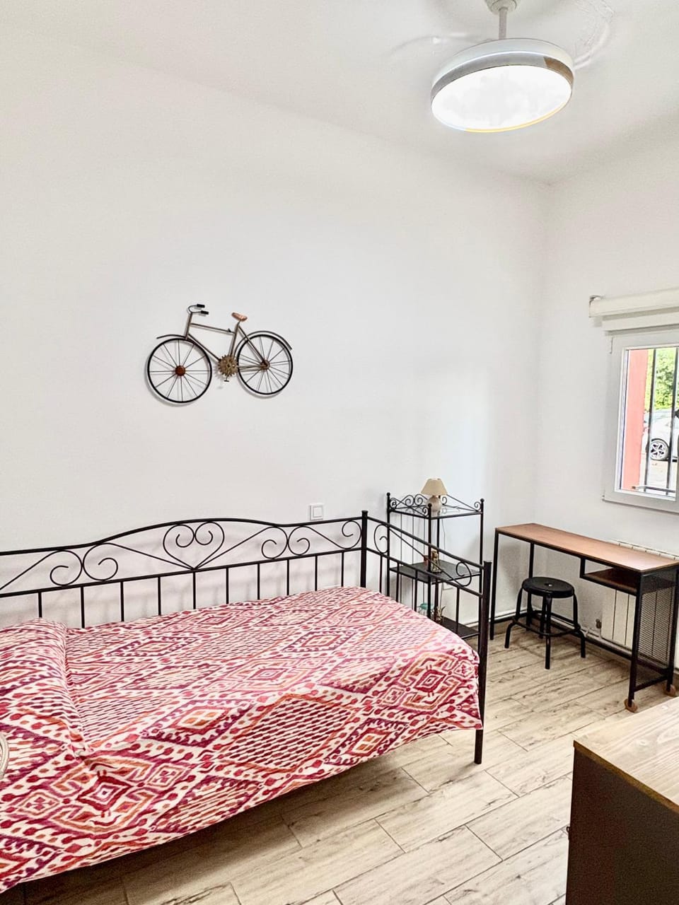 Apartamento Colón VUT-47-132 Apartment in Valladolid