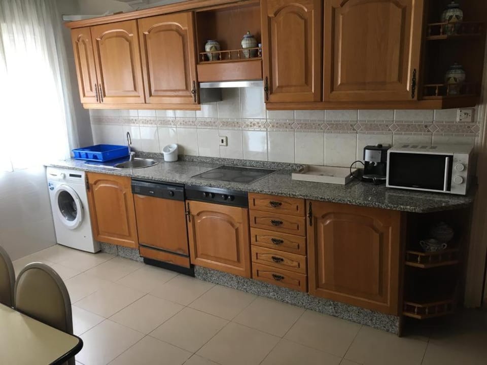 Habitaciones El Arco Bed and Breakfast in Zamora