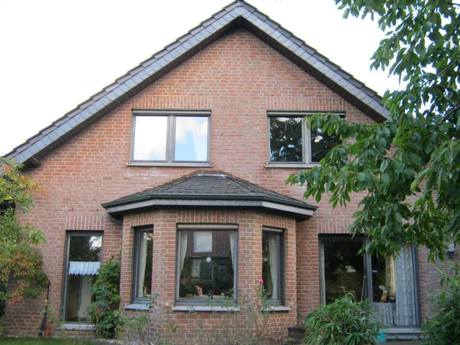 Ferienwohnung Lohberg Apartment in North Rhine-Westphalia