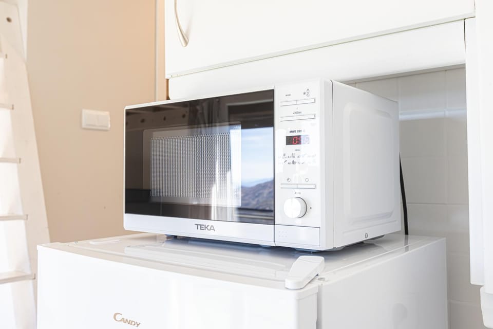minibar