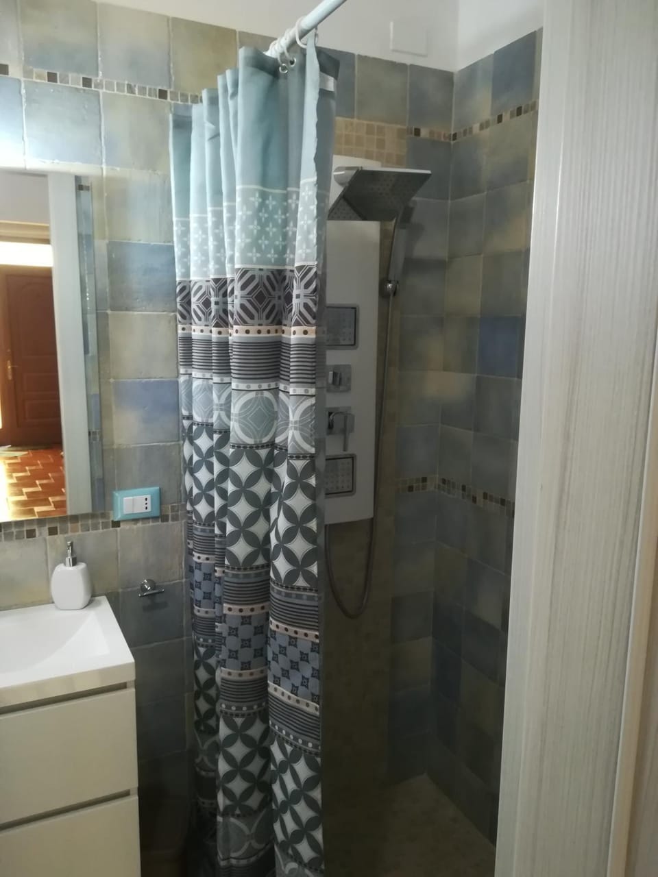 B&B Milena Bed and Breakfast in Province of Taranto