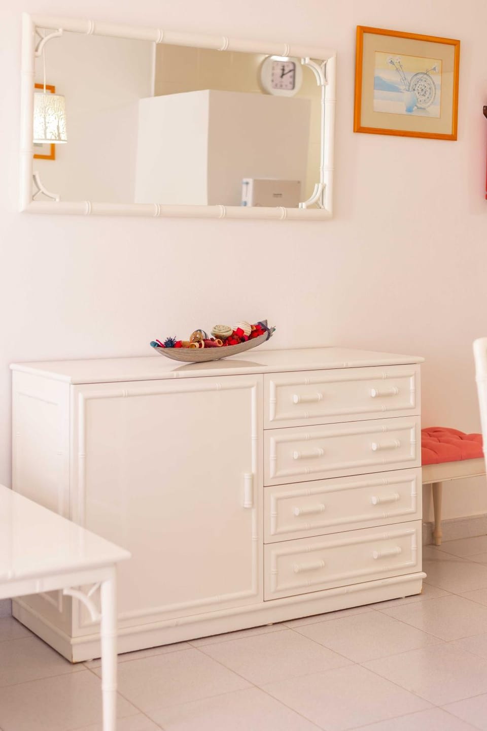 Codonyer A Apartment in Raiguer