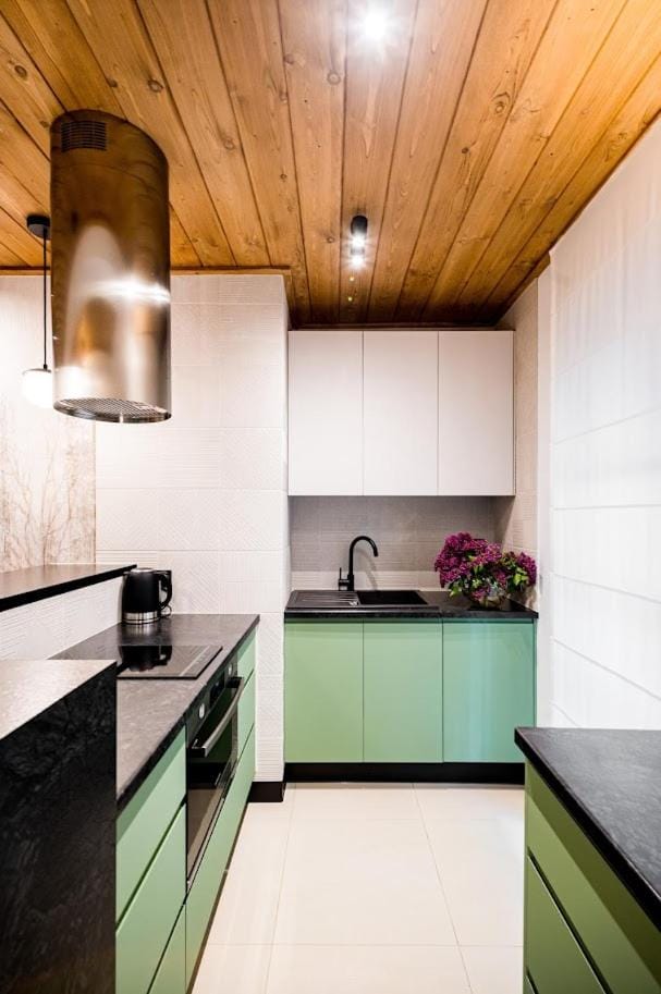 Apartament Wenecja Apartment in Zakopane
