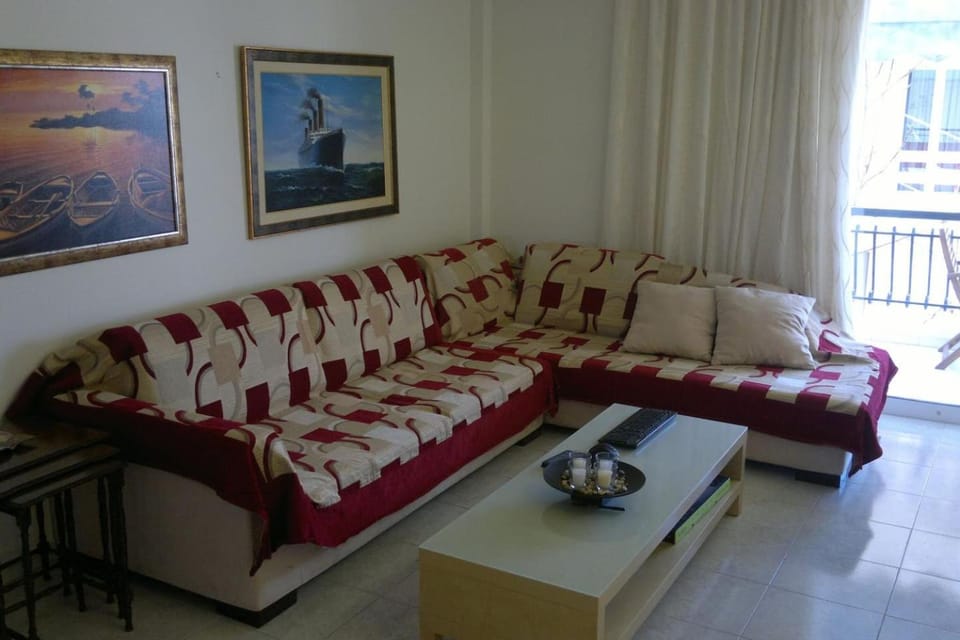 Elegant Athenian Apartment Apartment in Athens