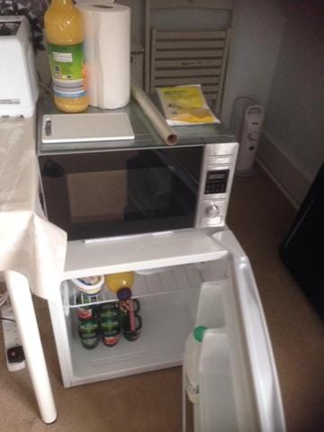 House on the Corner B&B Bed and Breakfast in Didcot