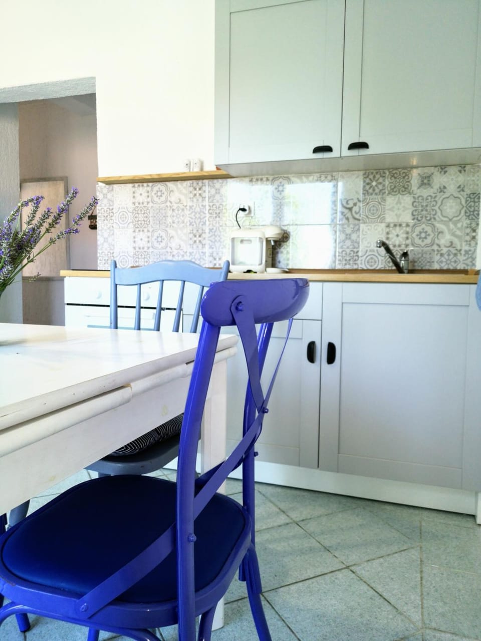 Jakov Apartment in Biograd na Moru