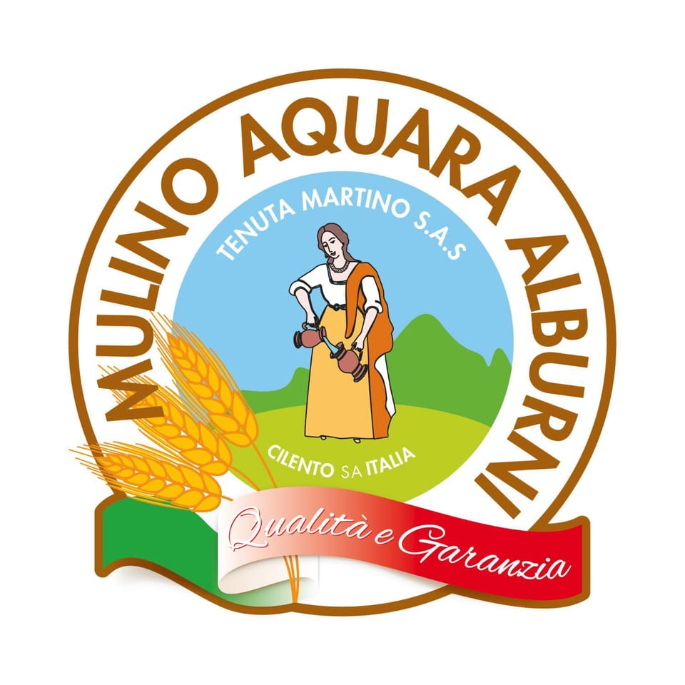 TENUTA MARTINO Bed and Breakfast in Campania