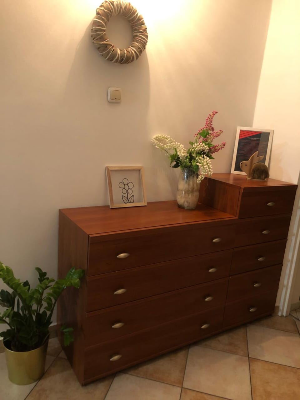 Apartament Swobodna Apartment in Lesser Poland Voivodeship