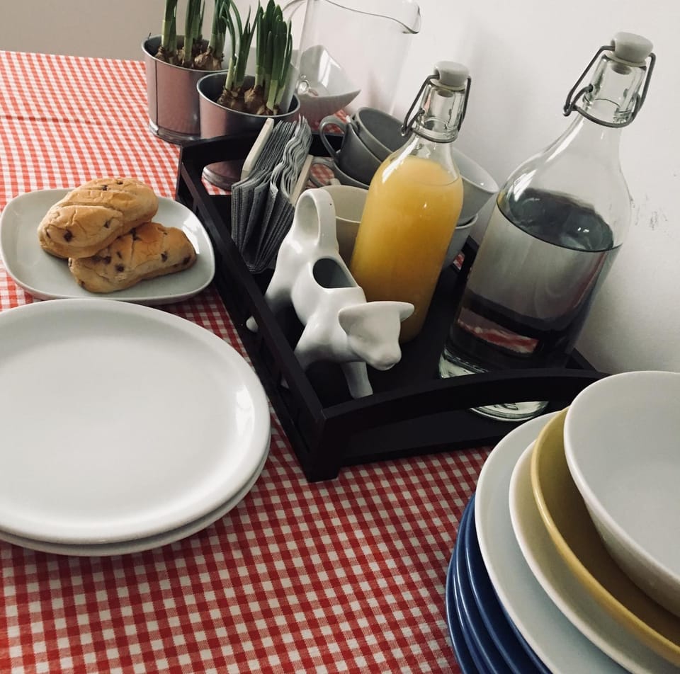 Apartament Swobodna Apartment in Lesser Poland Voivodeship