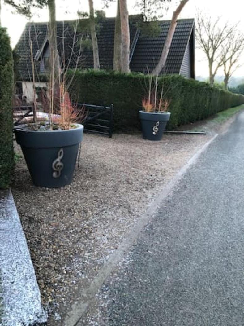 Quavers Rest - quintessential little home & hot tub available ! Apartment in St Edmundsbury District