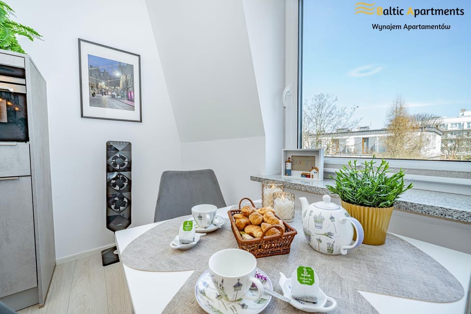 View (from property/room), Kitchen or kitchenette, kitchen