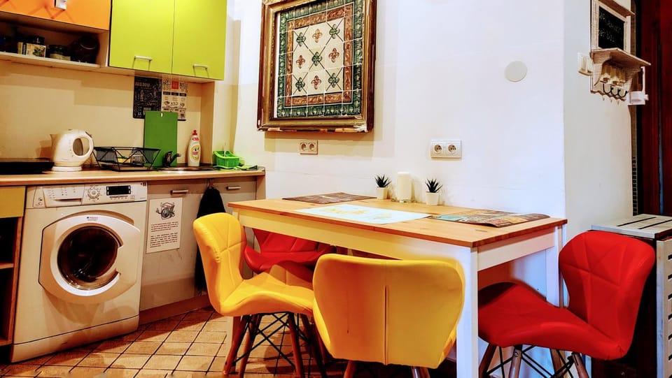 Rynek Starego Miasta Old Town Market Square - 2 bedrooms apartment Apartment in Warsaw