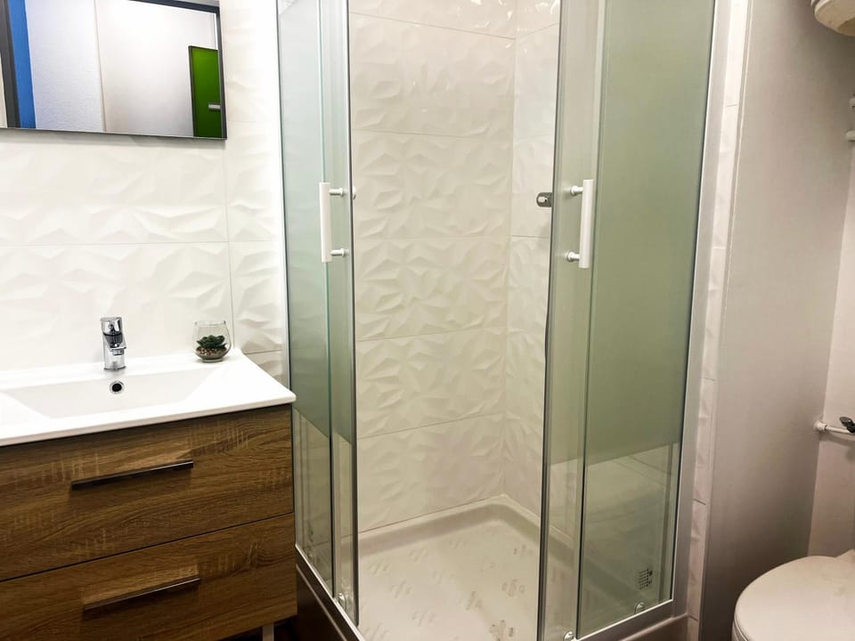 Residence Neoresid St Sever Apartment in Rouen